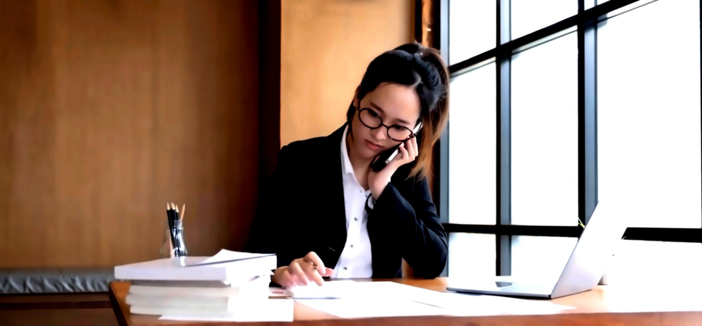 Planification d'investissement avec documents financiers