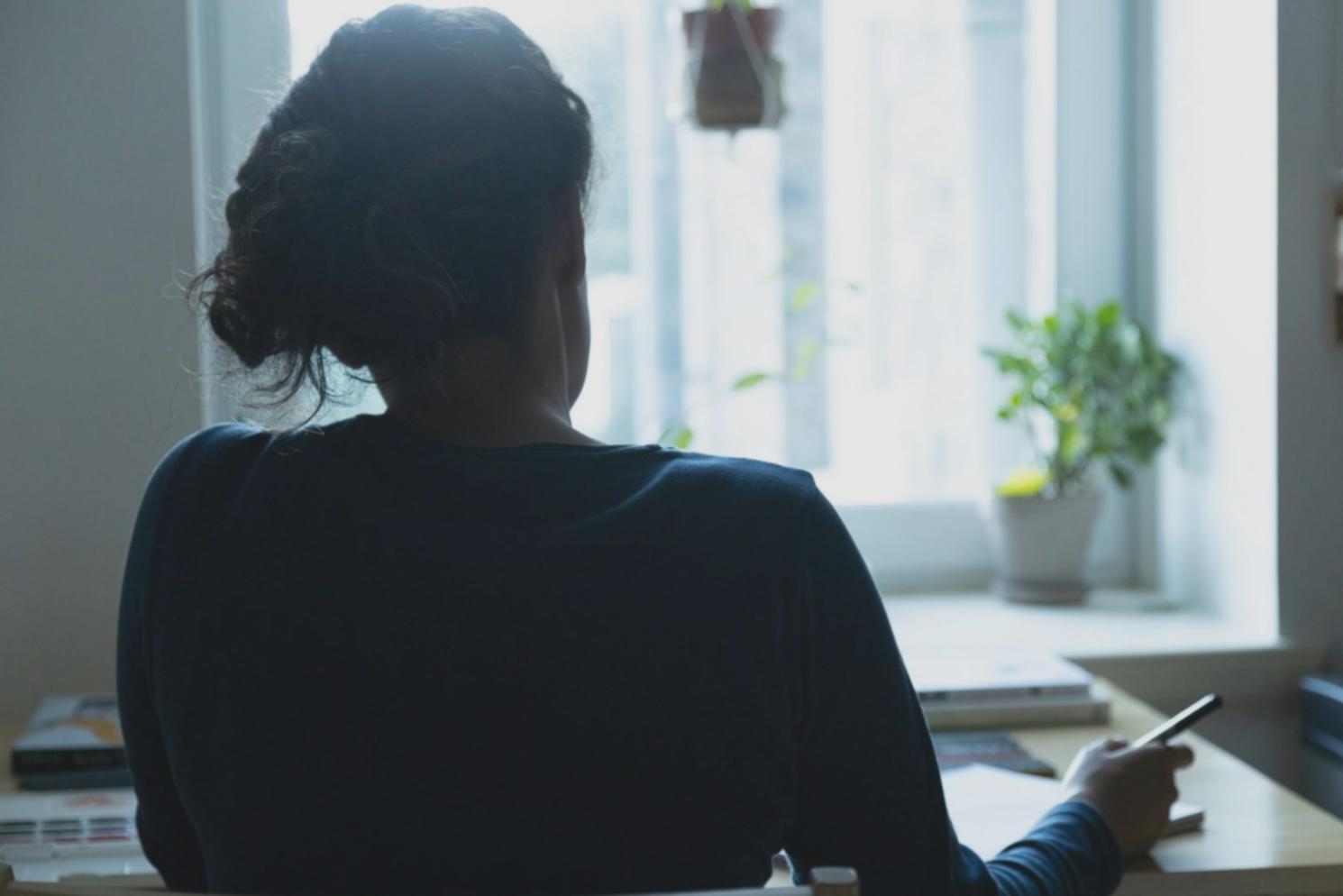 Session de formation en investissement avec documents financiers